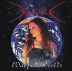 Bladhe : Warped Worlds